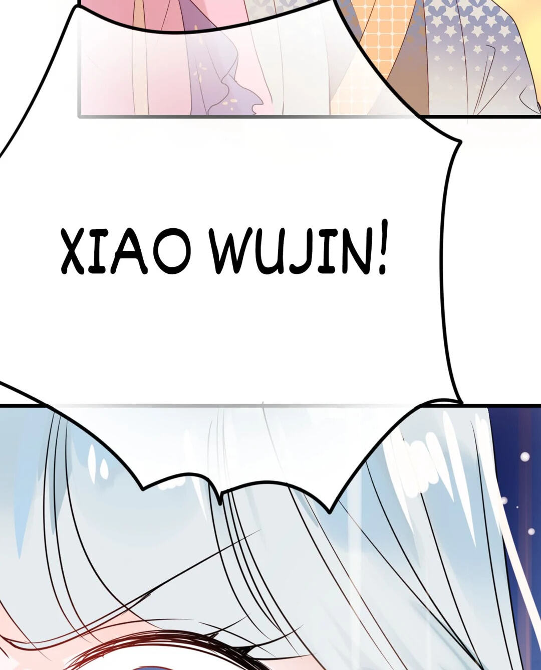 Read For the Win! chapter 16 image 105 on Lezhin