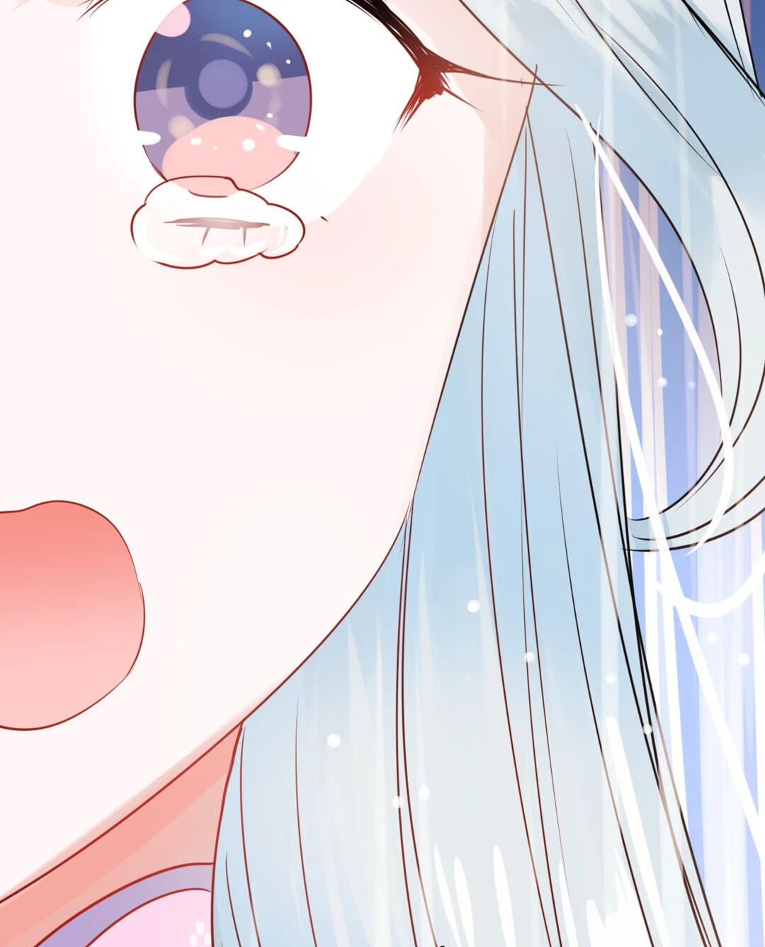 Read For the Win! chapter 16 image 106 on Lezhin