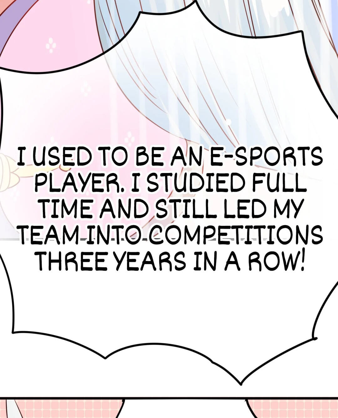 Read For the Win! chapter 16 image 107 on Lezhin