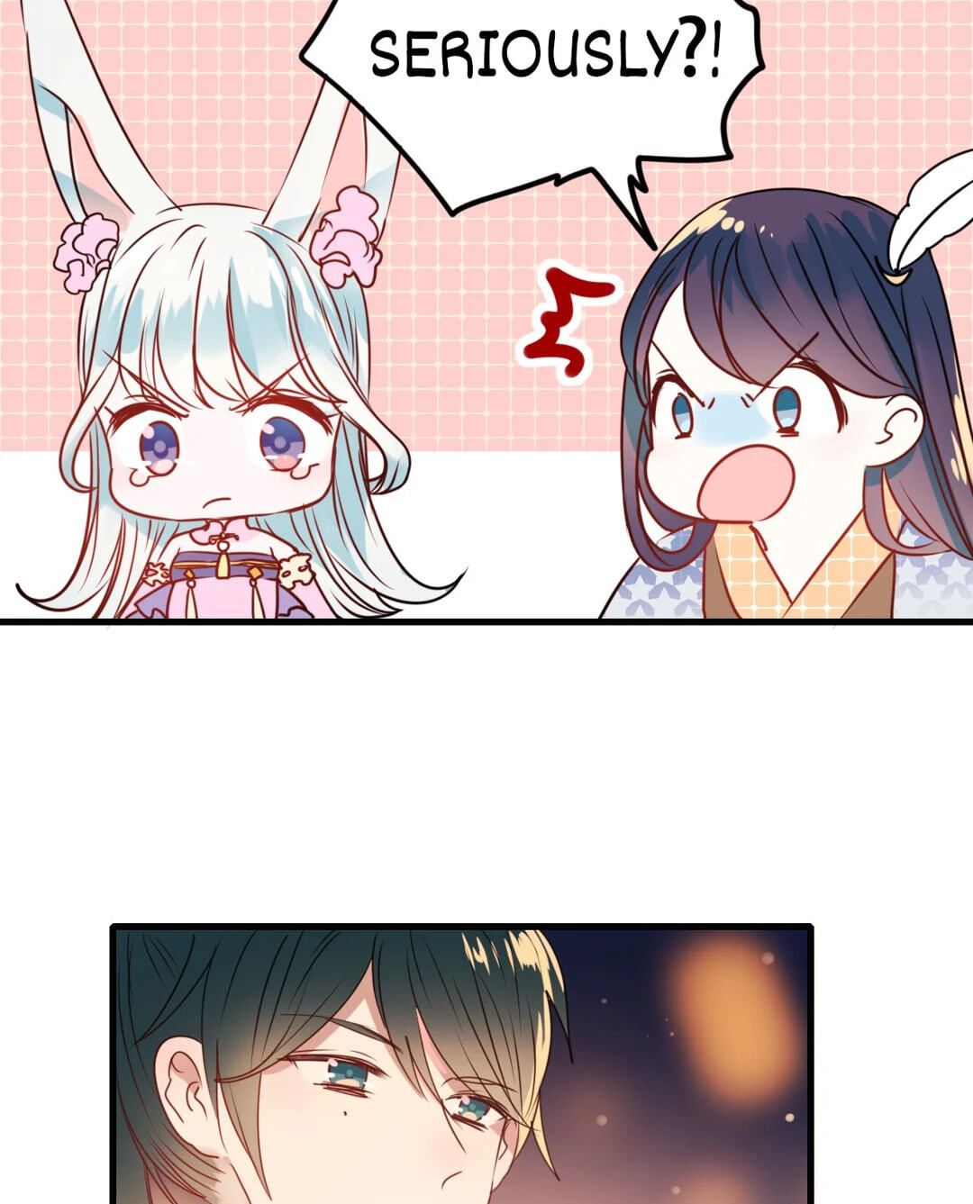 Read For the Win! chapter 16 image 108 on Lezhin