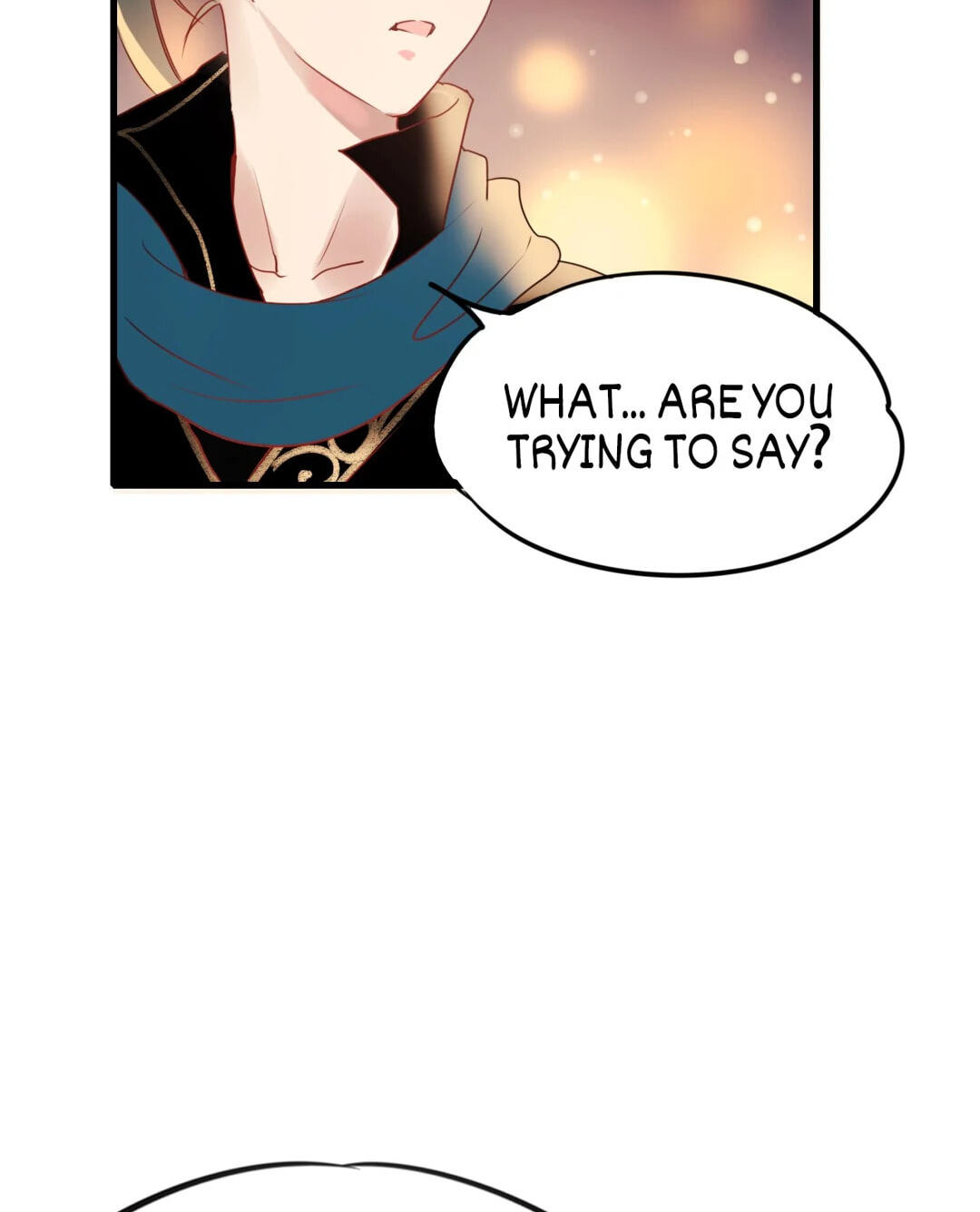 Read For the Win! chapter 16 image 109 on Lezhin