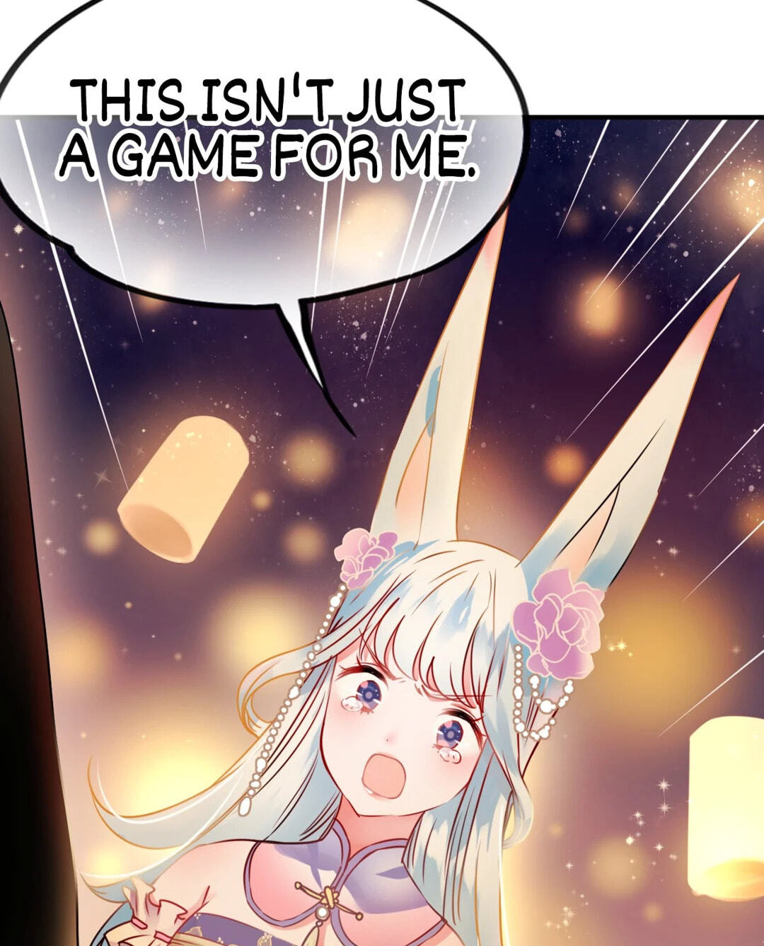 Read For the Win! chapter 16 image 110 on Lezhin
