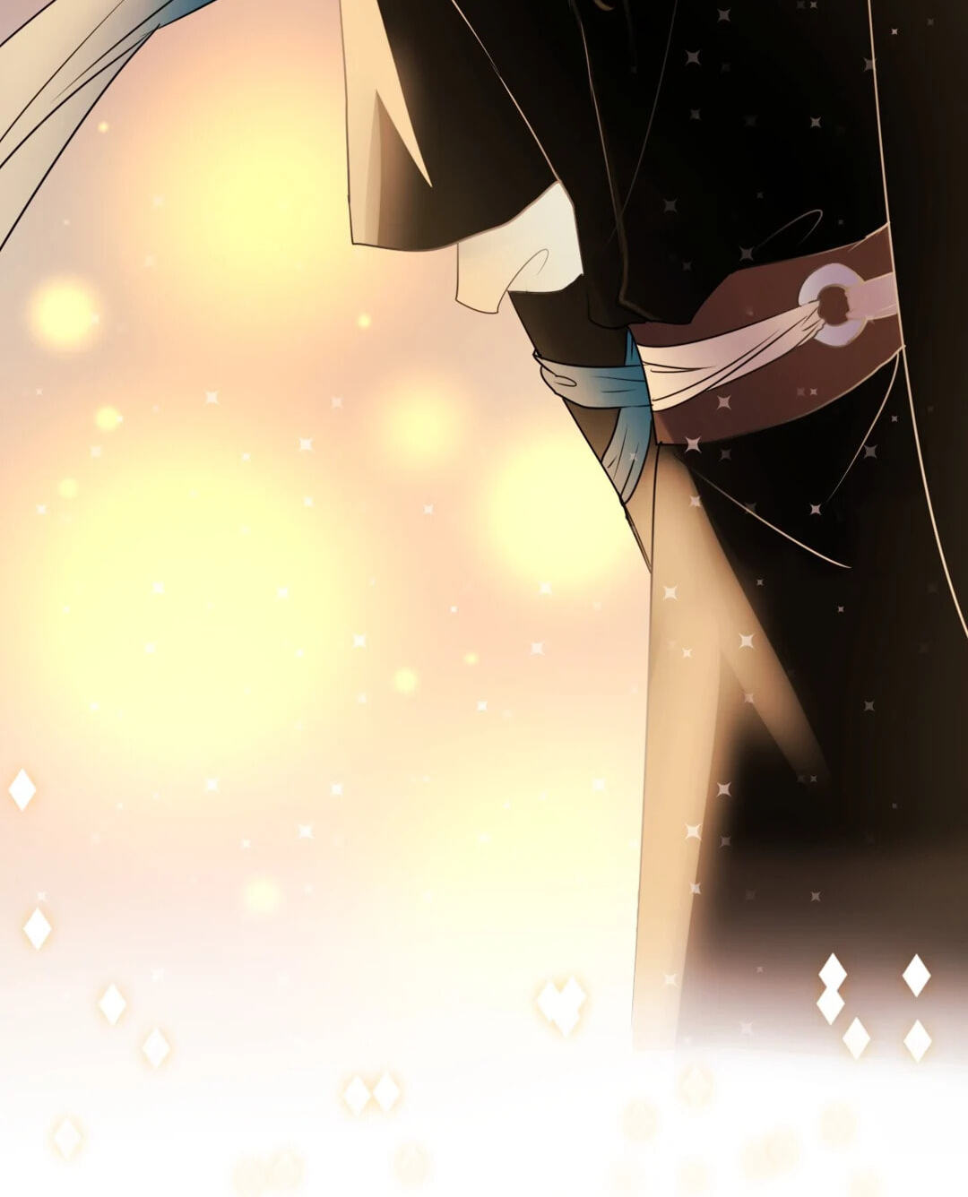Read For the Win! chapter 16 image 113 on Lezhin