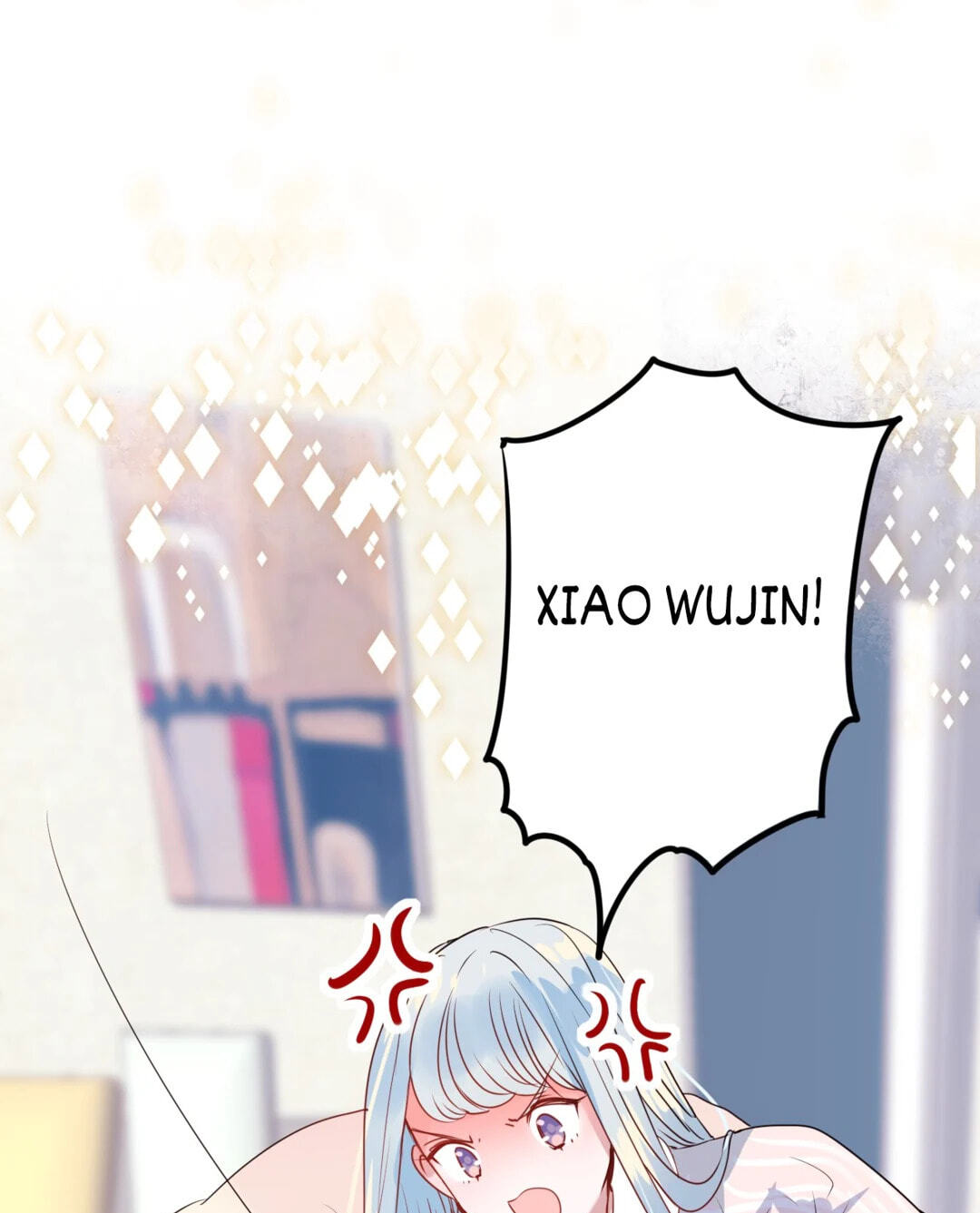 Read For the Win! chapter 16 image 114 on Lezhin