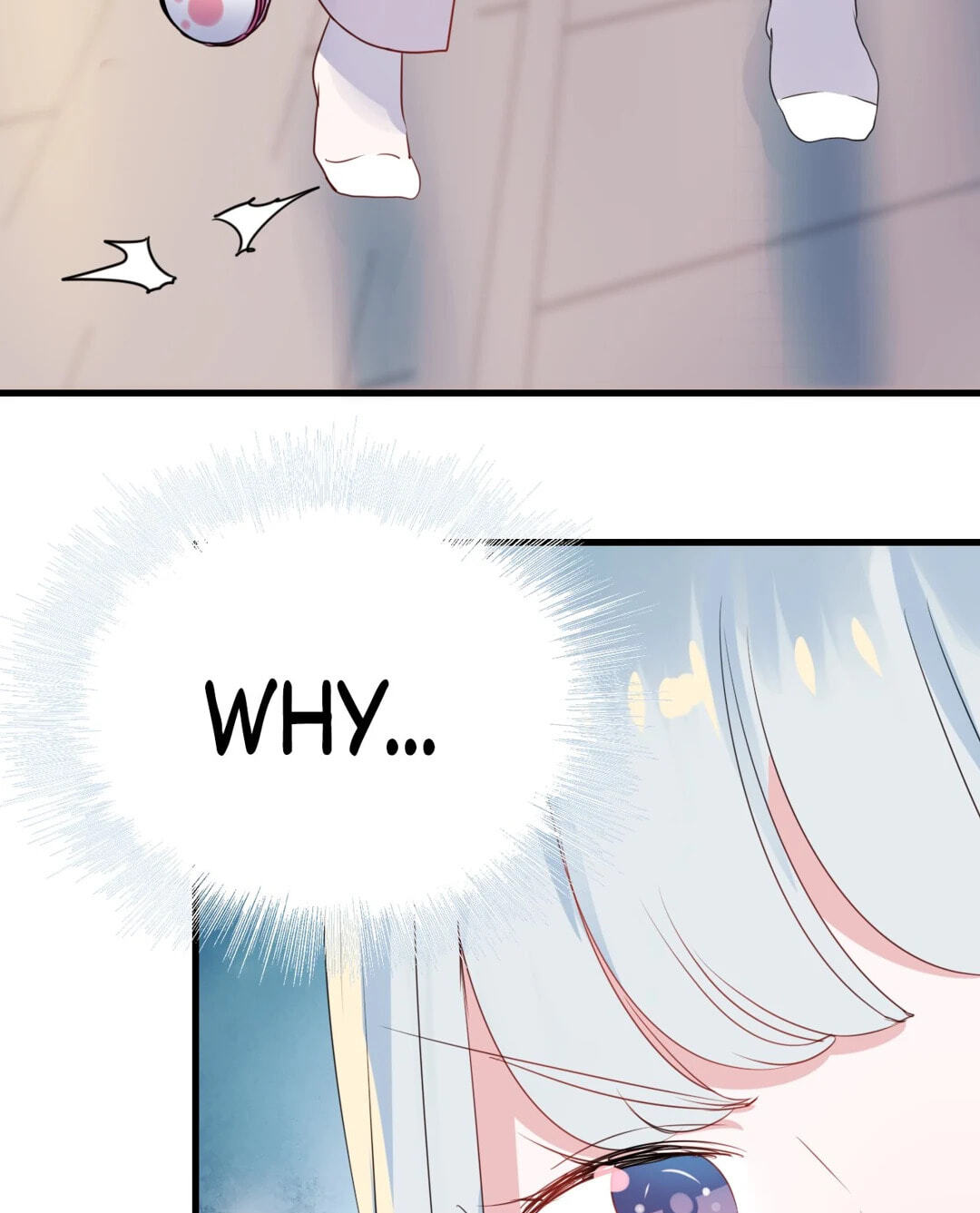 Read For the Win! chapter 16 image 116 on Lezhin