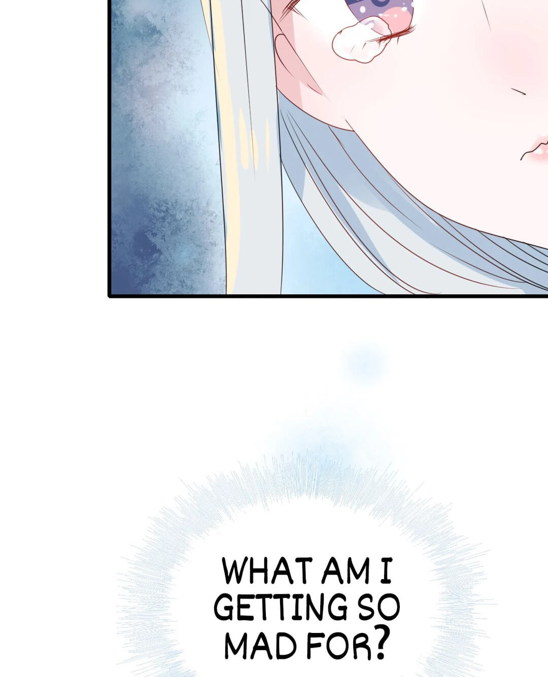 Read For the Win! chapter 16 image 117 on Lezhin