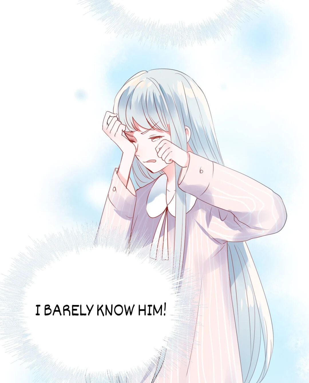 Read For the Win! chapter 16 image 118 on Lezhin