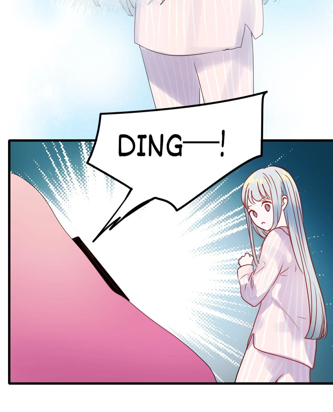 Read For the Win! chapter 16 image 119 on Lezhin