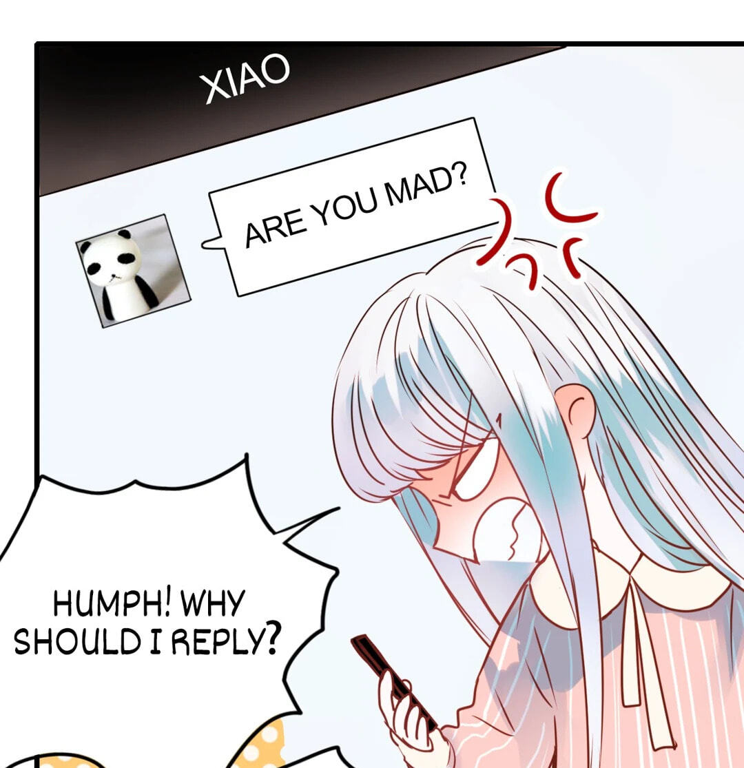 Read For the Win! chapter 16 image 120 on Lezhin
