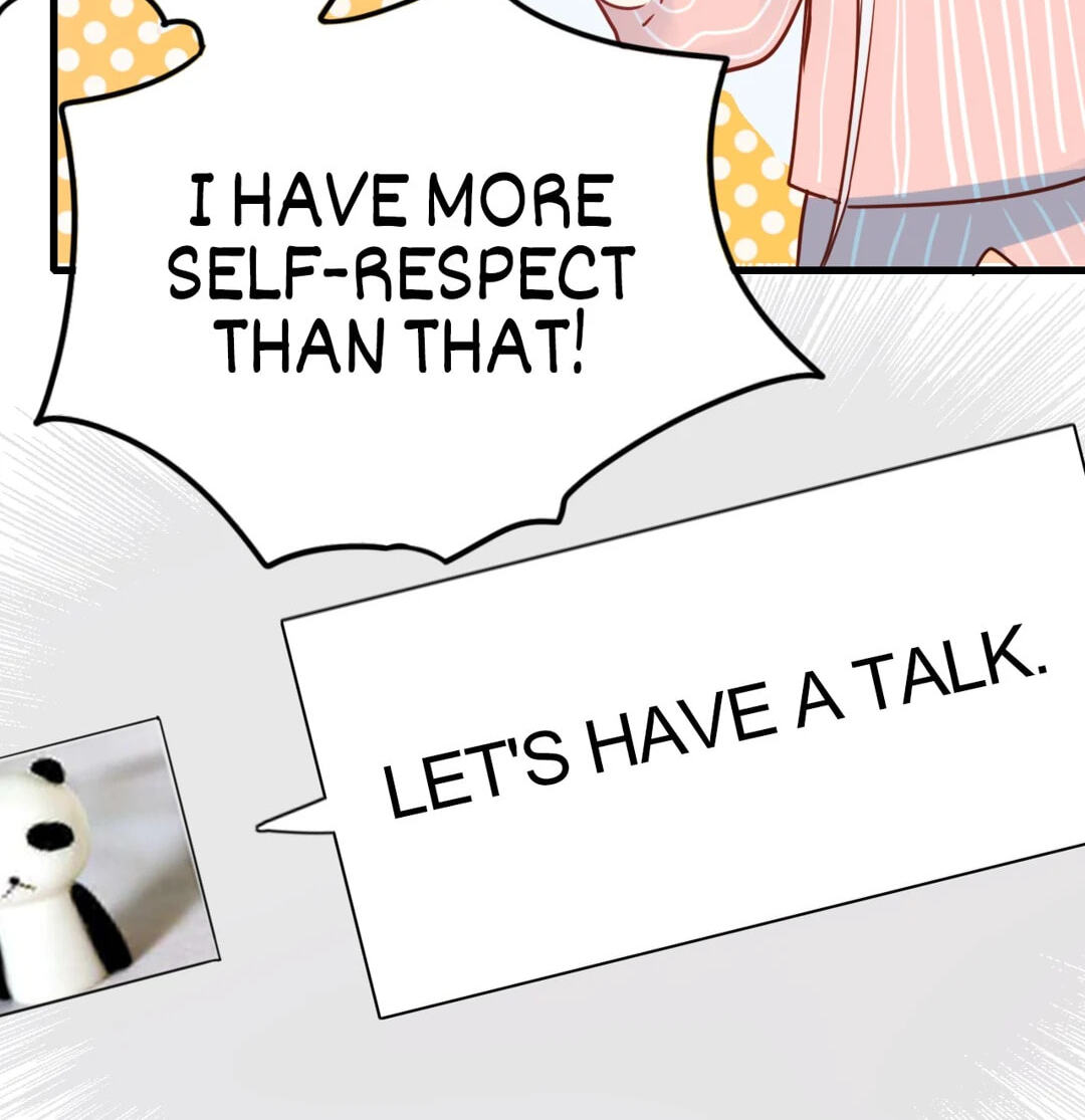 Read For the Win! chapter 16 image 121 on Lezhin
