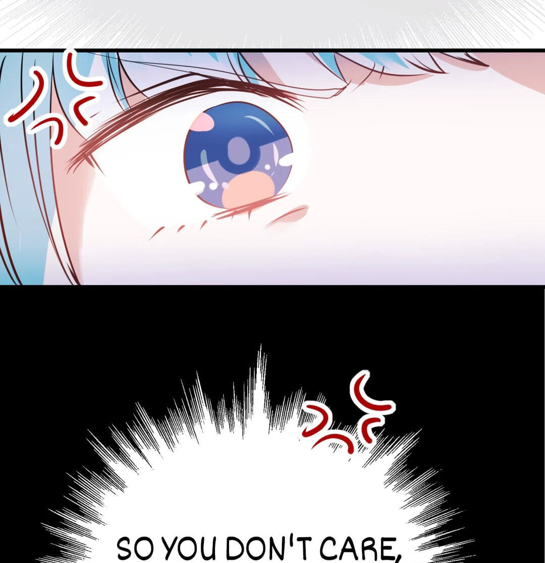 Read For the Win! chapter 16 image 122 on Lezhin