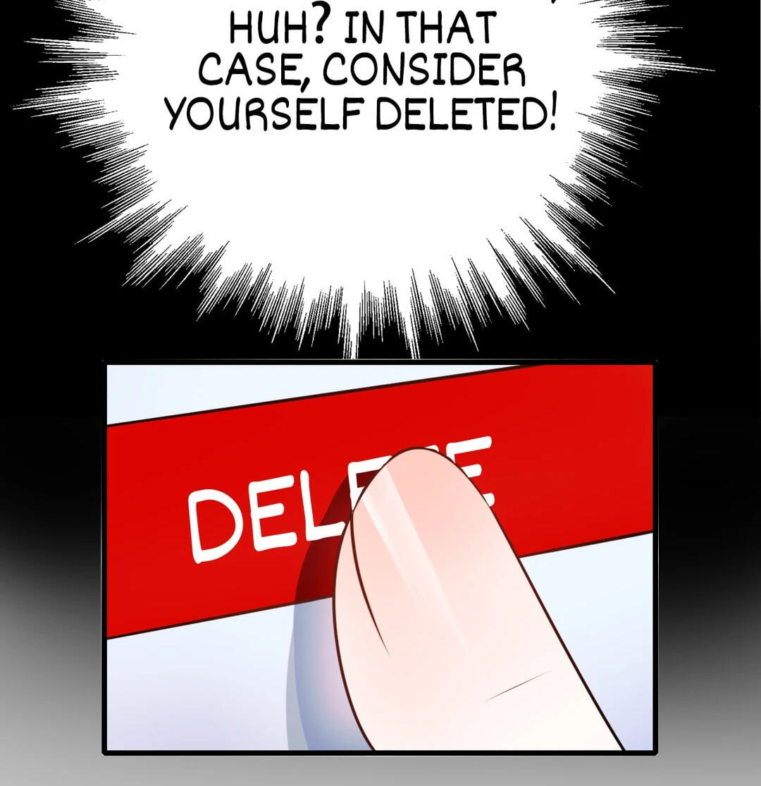 Read For the Win! chapter 16 image 123 on Lezhin