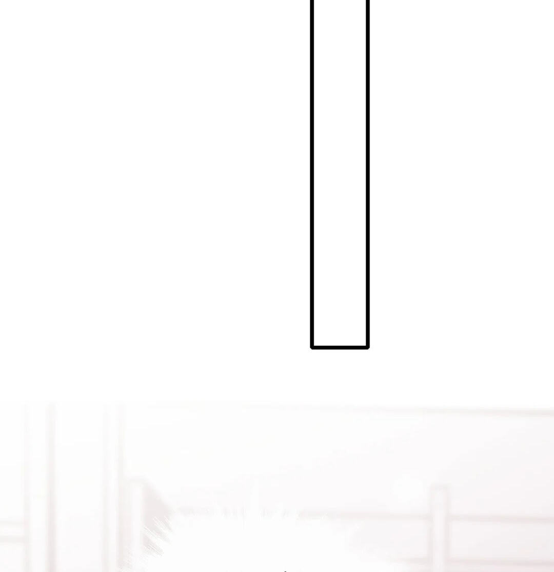 Read For the Win! chapter 16 image 125 on Lezhin