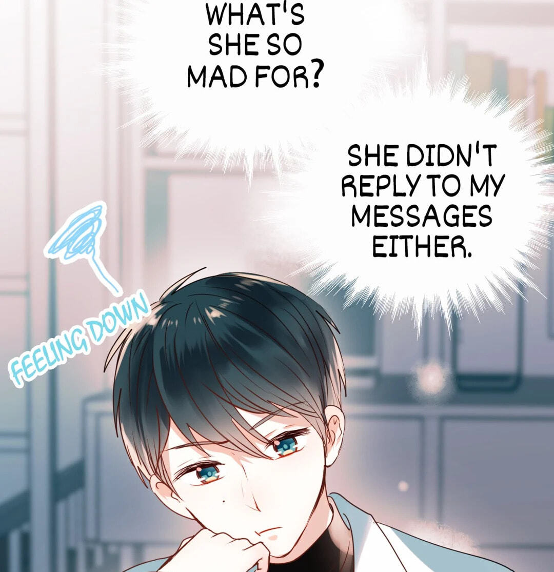 Read For the Win! chapter 16 image 126 on Lezhin