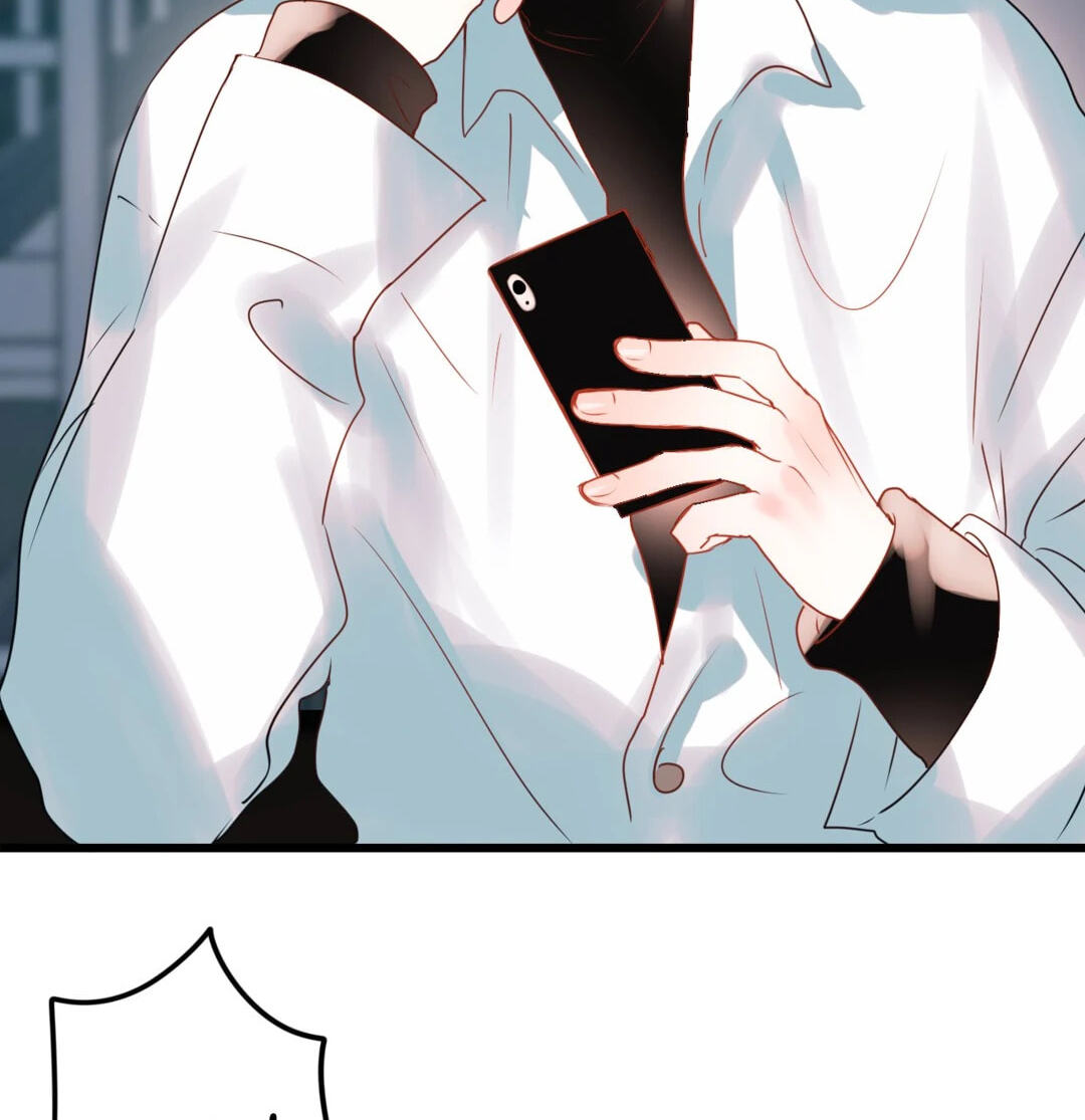 Read For the Win! chapter 16 image 127 on Lezhin