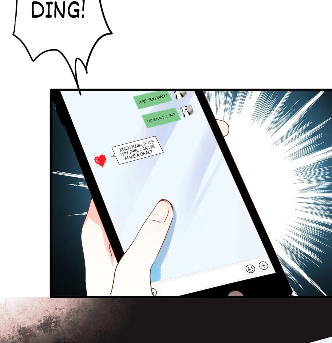 Read For the Win! chapter 16 image 128 on Lezhin