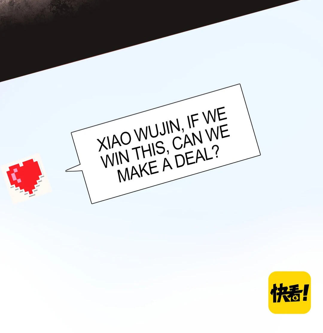 Read For the Win! chapter 16 image 129 on Lezhin