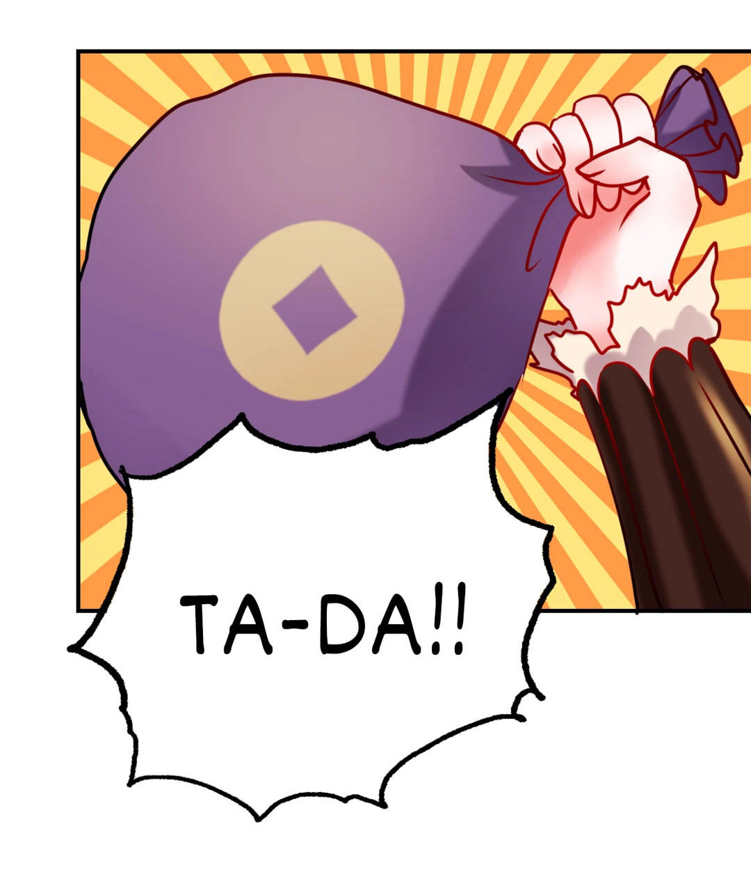 Read For the Win! chapter 16 image 39 on Lezhin