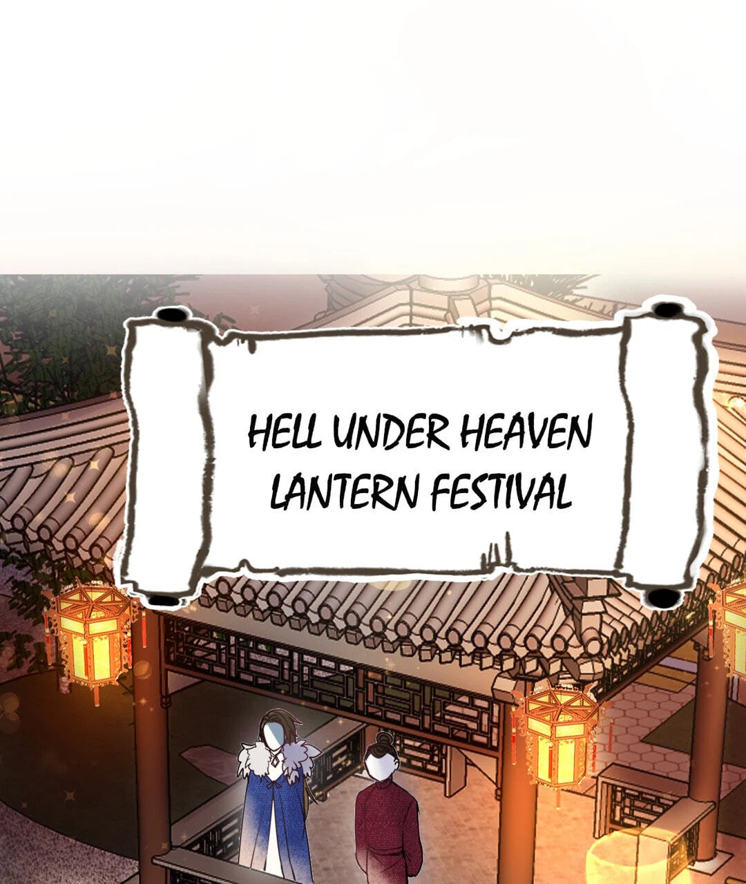 Read For the Win! chapter 16 image 40 on Lezhin