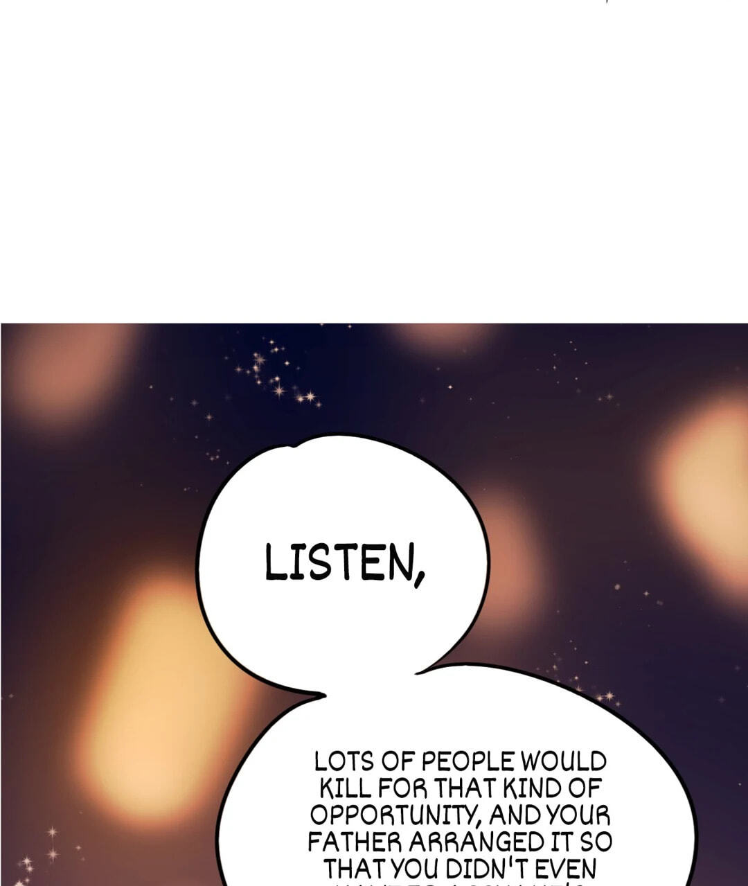 Read For the Win! chapter 16 image 45 on Lezhin