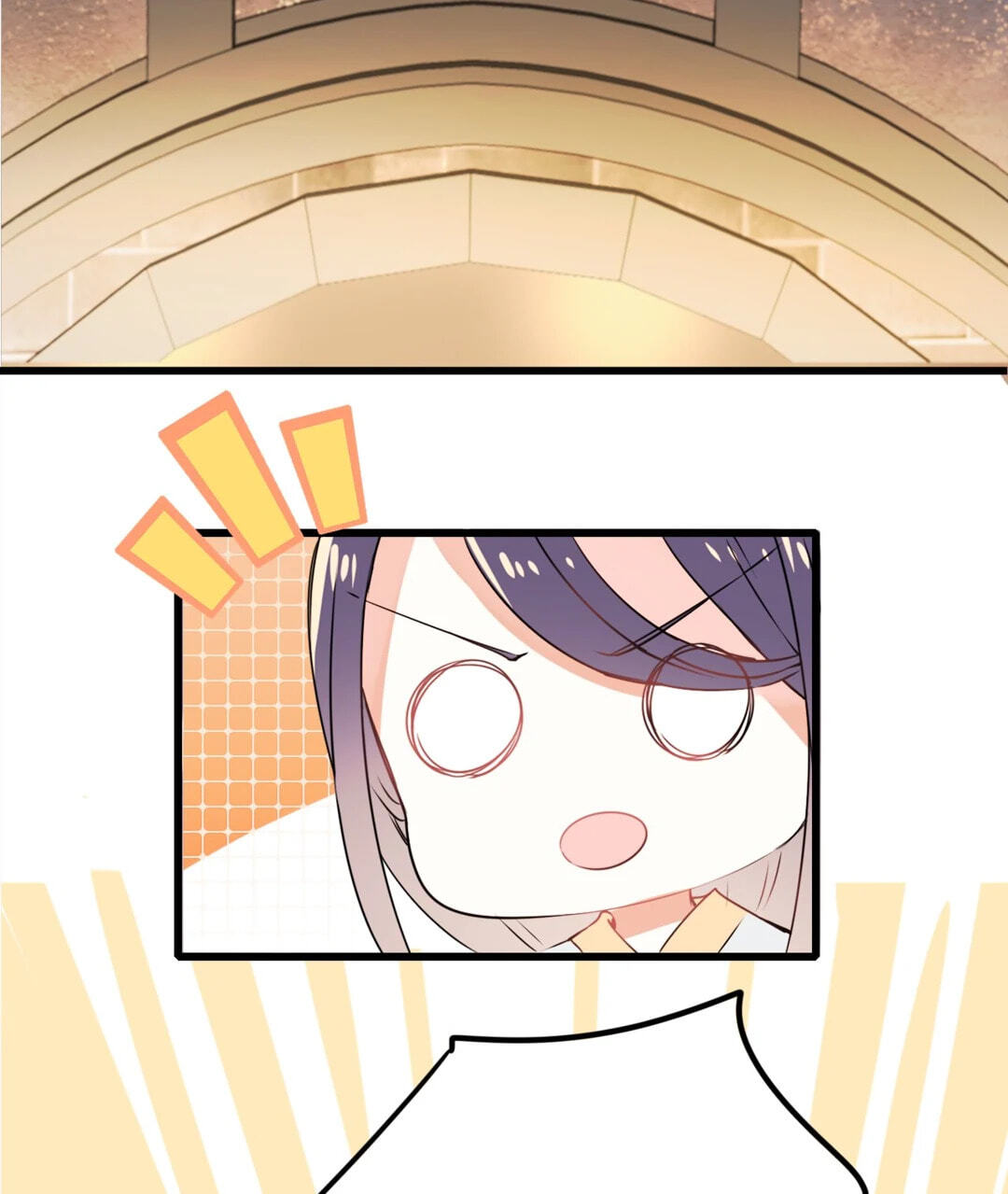 Read For the Win! chapter 16 image 47 on Lezhin