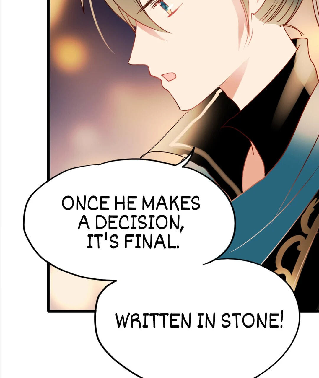 Read For the Win! chapter 16 image 50 on Lezhin