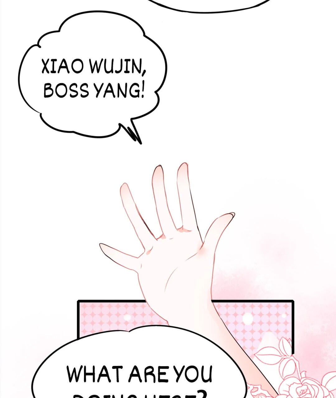 Read For the Win! chapter 16 image 51 on Lezhin