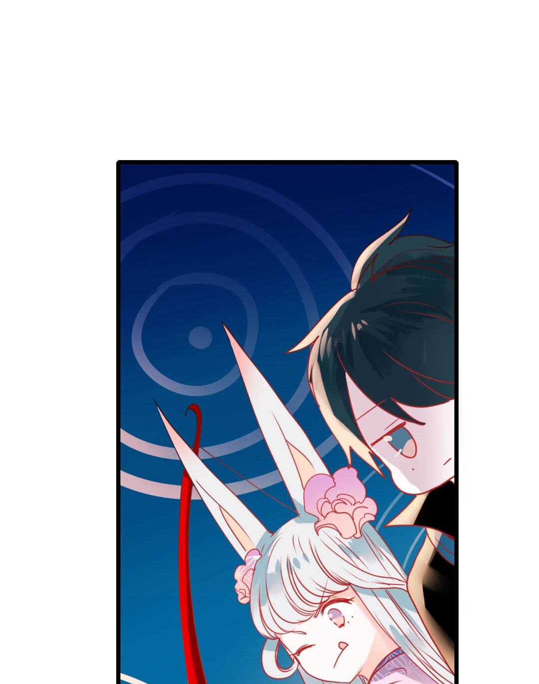 Read For the Win! chapter 16 image 56 on Lezhin