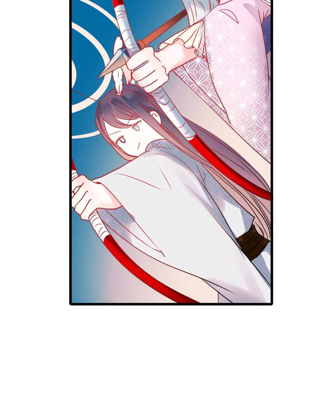 Read For the Win! chapter 16 image 57 on Lezhin