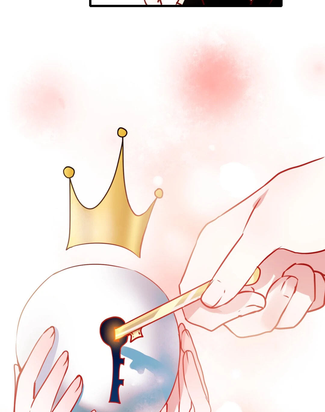 Read For the Win! chapter 16 image 62 on Lezhin