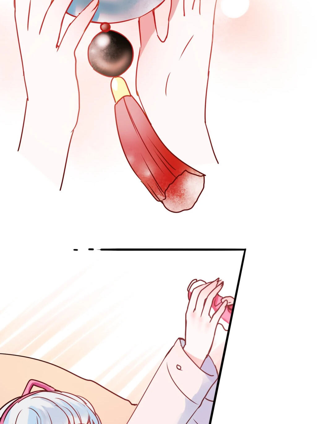Read For the Win! chapter 16 image 63 on Lezhin