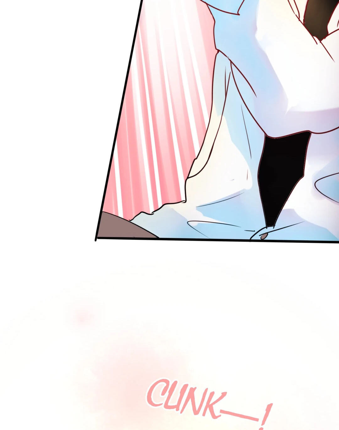 Read For the Win! chapter 16 image 65 on Lezhin