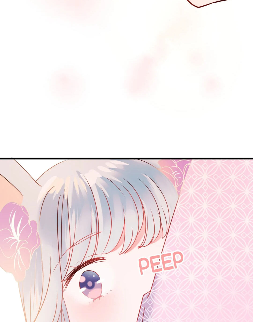 Read For the Win! chapter 16 image 67 on Lezhin