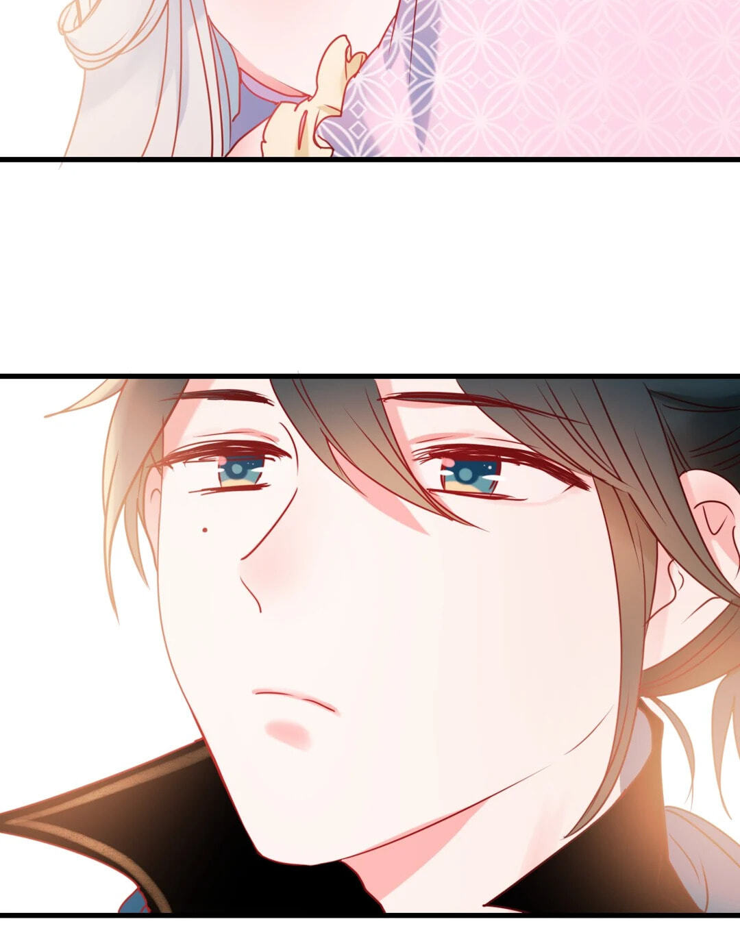 Read For the Win! chapter 16 image 68 on Lezhin