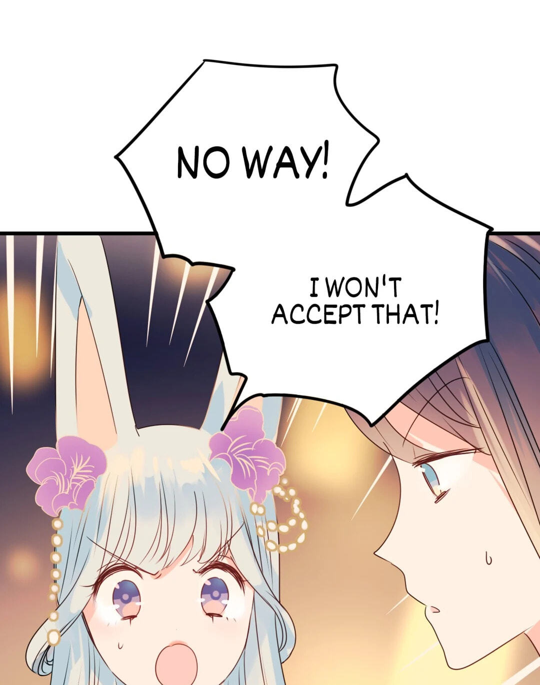 Read For the Win! chapter 16 image 72 on Lezhin