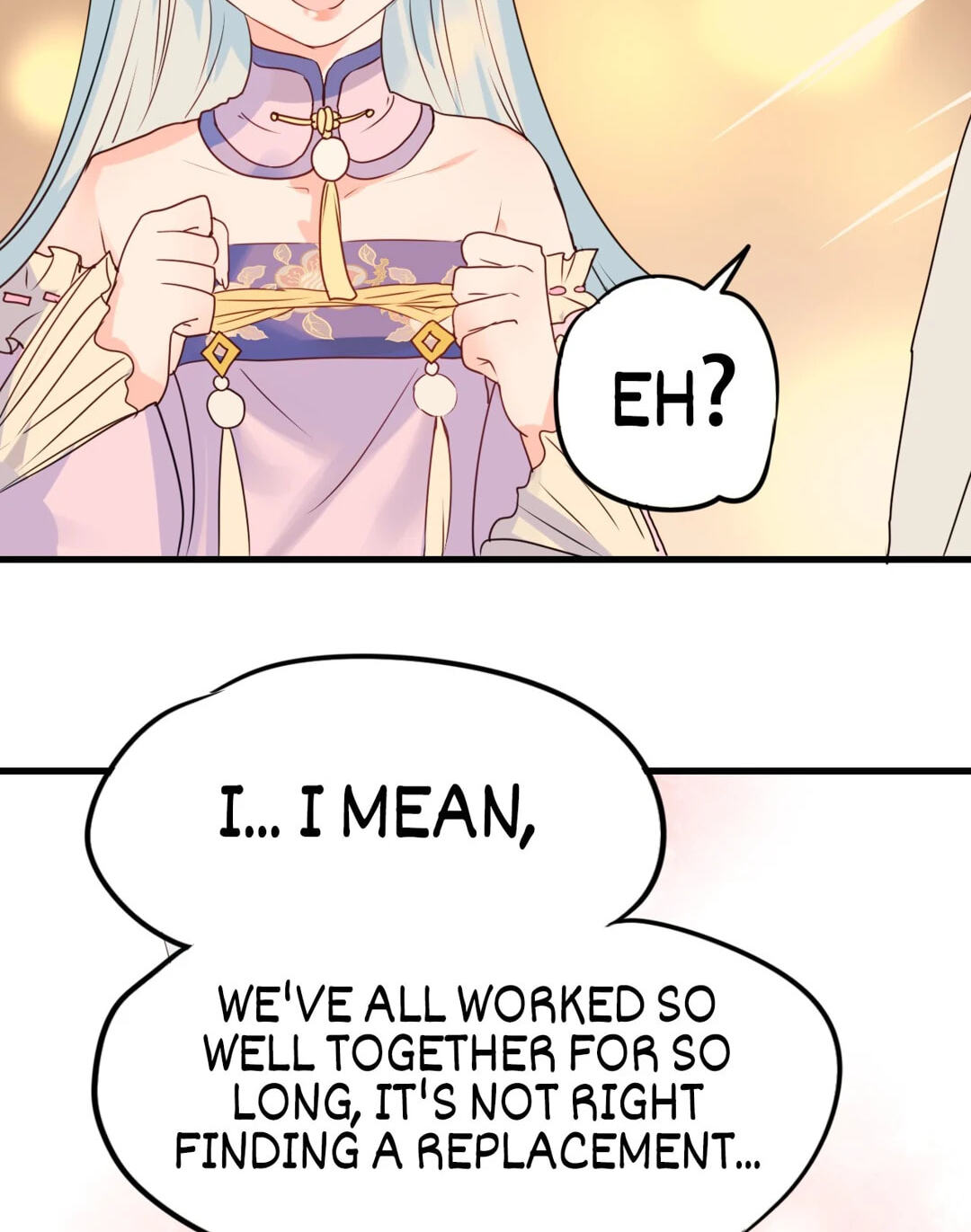 Read For the Win! chapter 16 image 73 on Lezhin