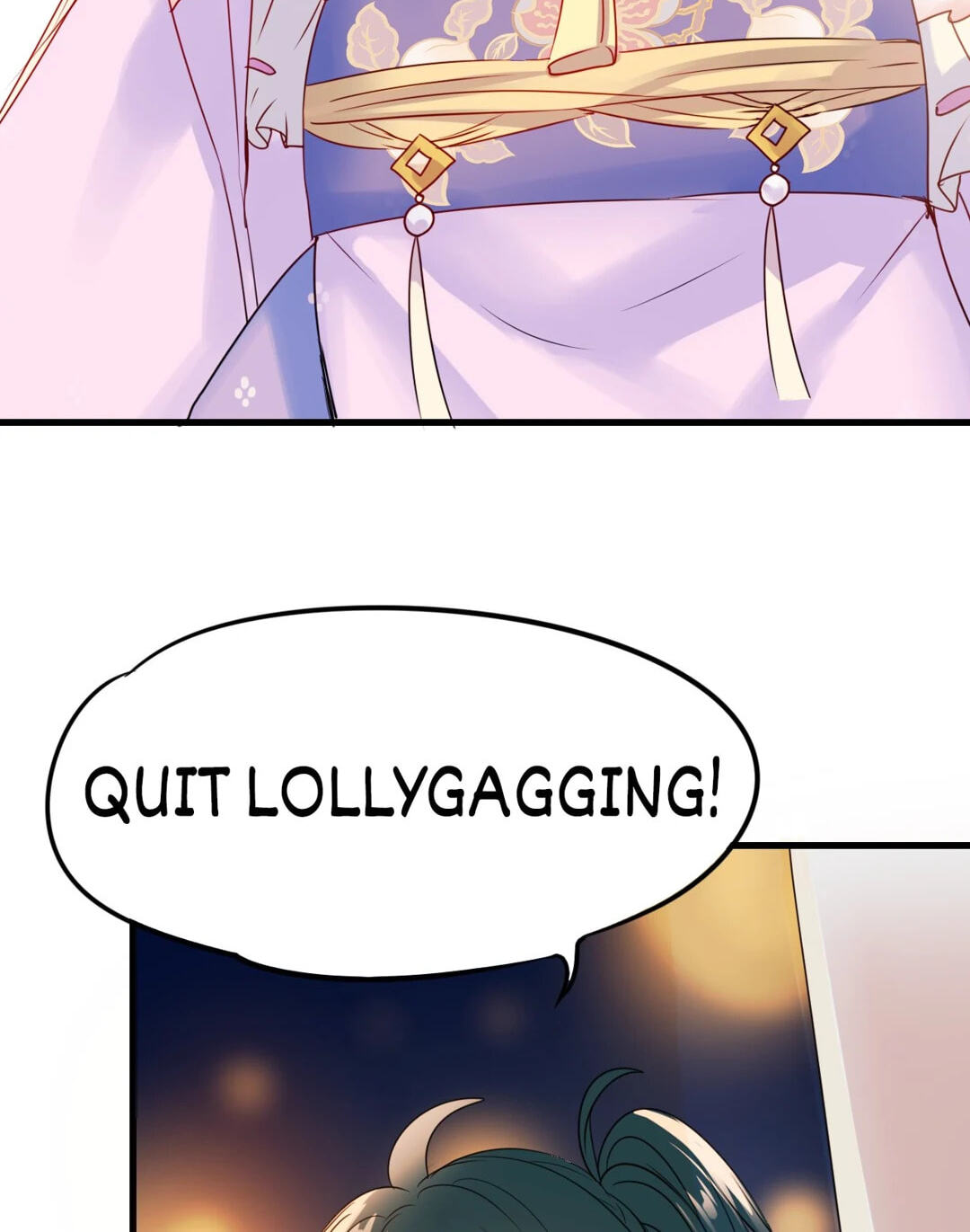 Read For the Win! chapter 16 image 75 on Lezhin