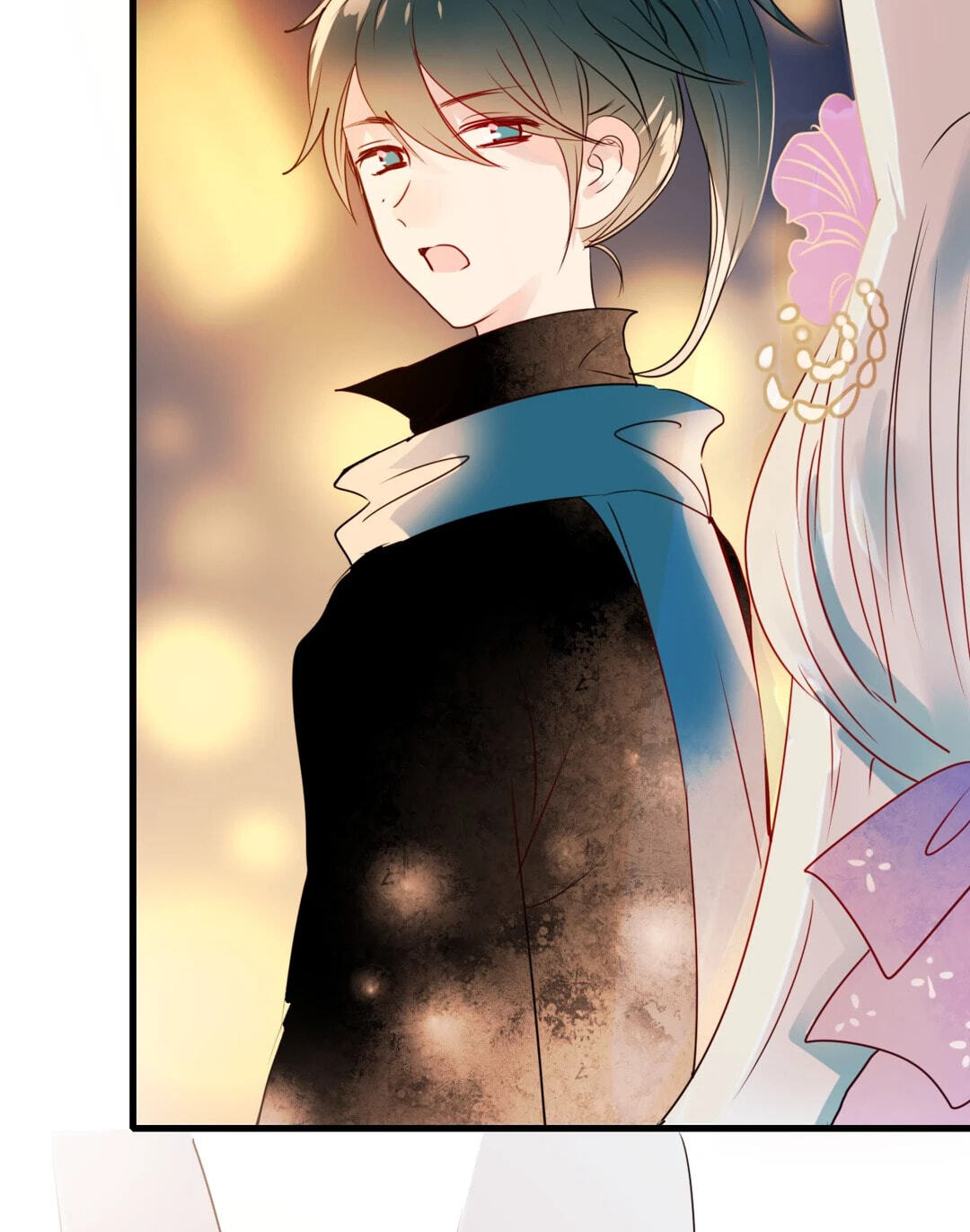 Read For the Win! chapter 16 image 76 on Lezhin