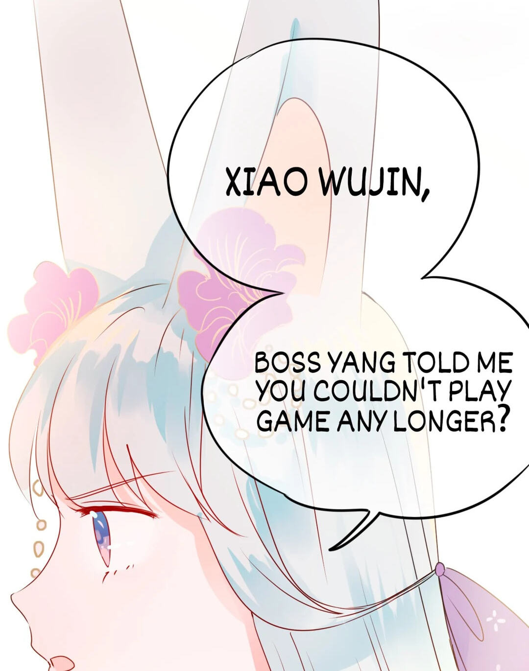 Read For the Win! chapter 16 image 77 on Lezhin