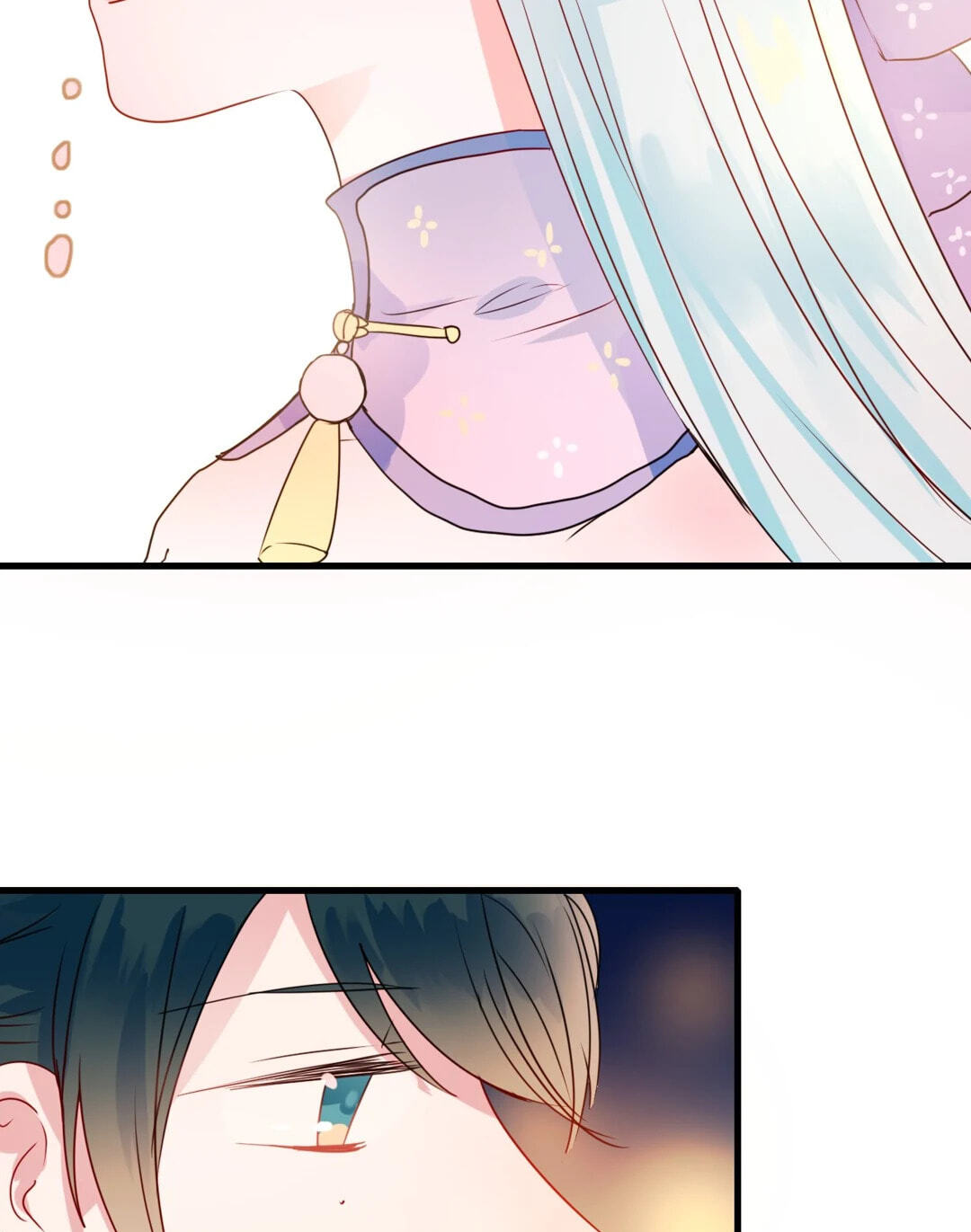 Read For the Win! chapter 16 image 78 on Lezhin