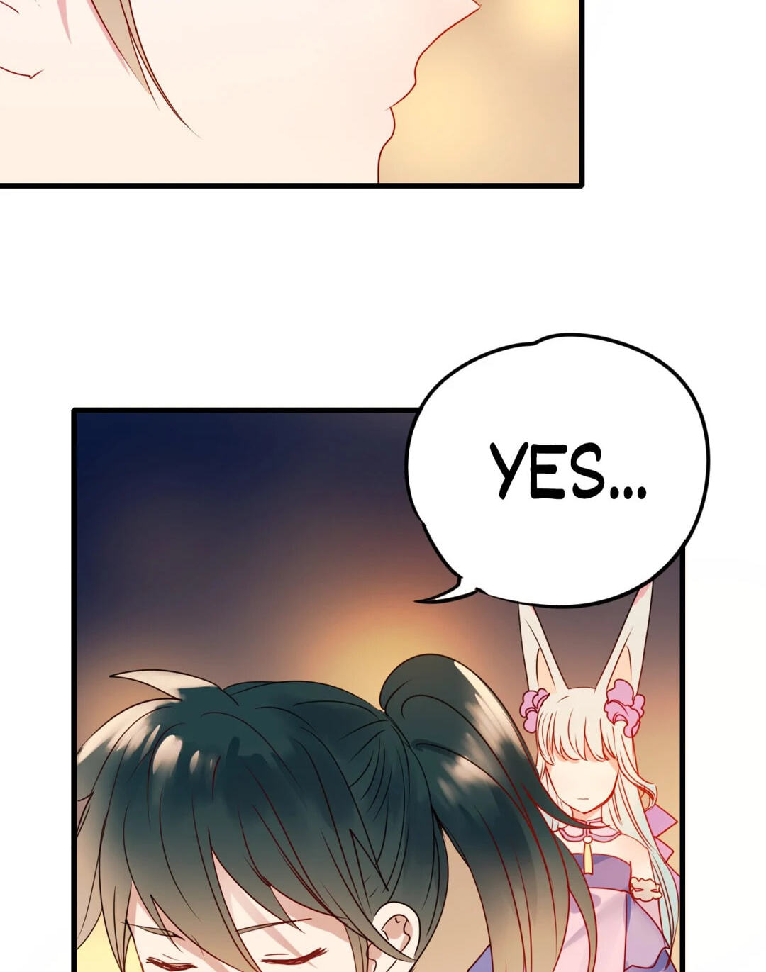 Read For the Win! chapter 16 image 79 on Lezhin