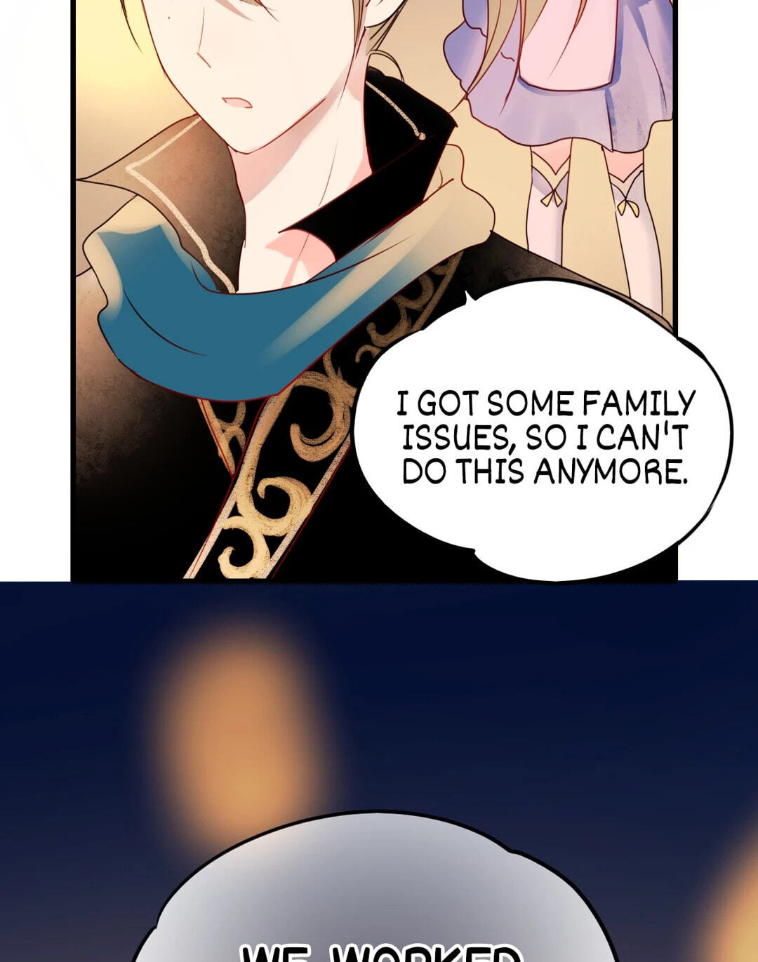 Read For the Win! chapter 16 image 80 on Lezhin