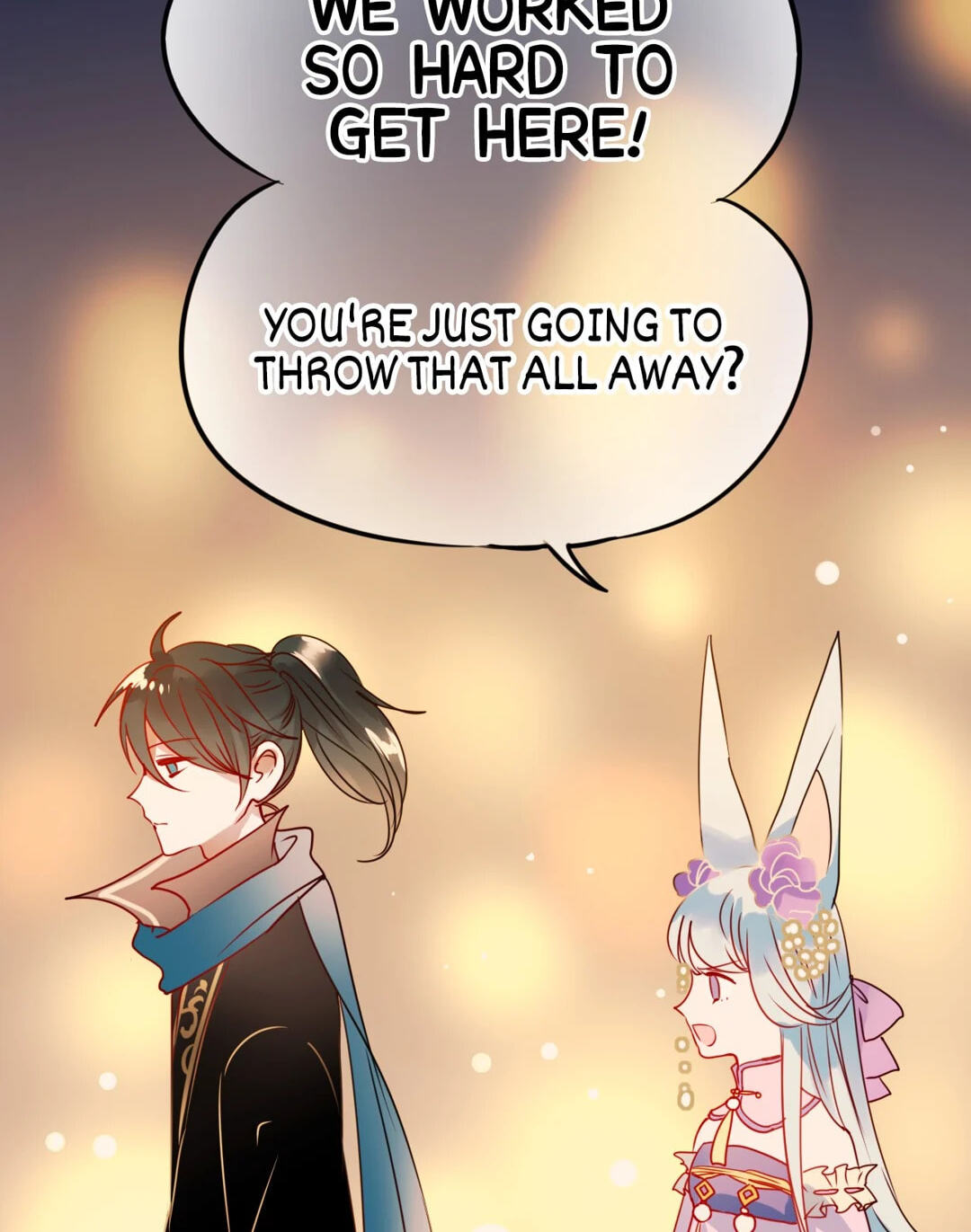 Read For the Win! chapter 16 image 81 on Lezhin