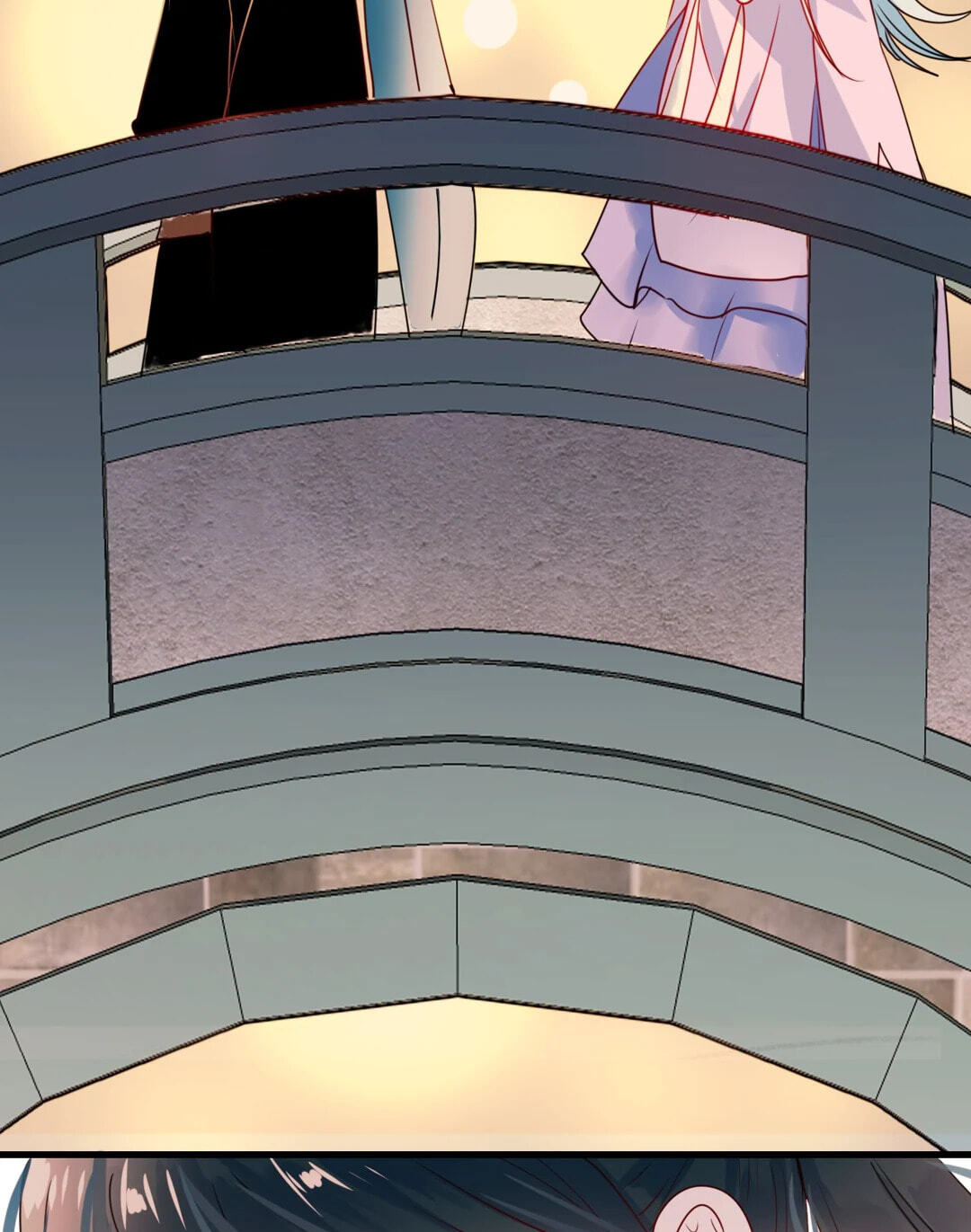 Read For the Win! chapter 16 image 82 on Lezhin