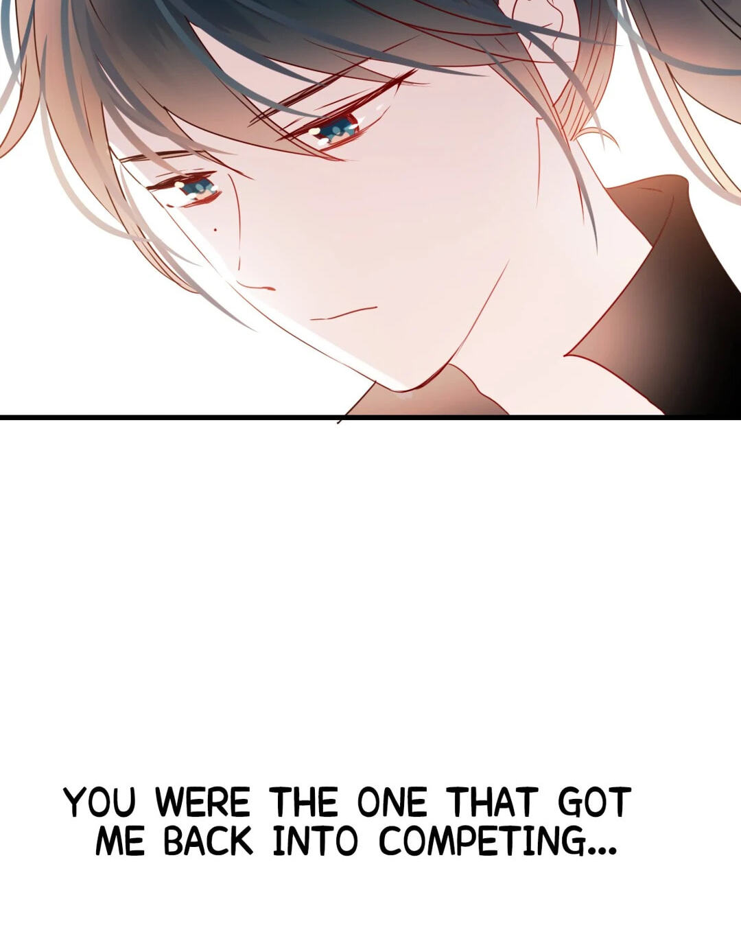 Read For the Win! chapter 16 image 83 on Lezhin