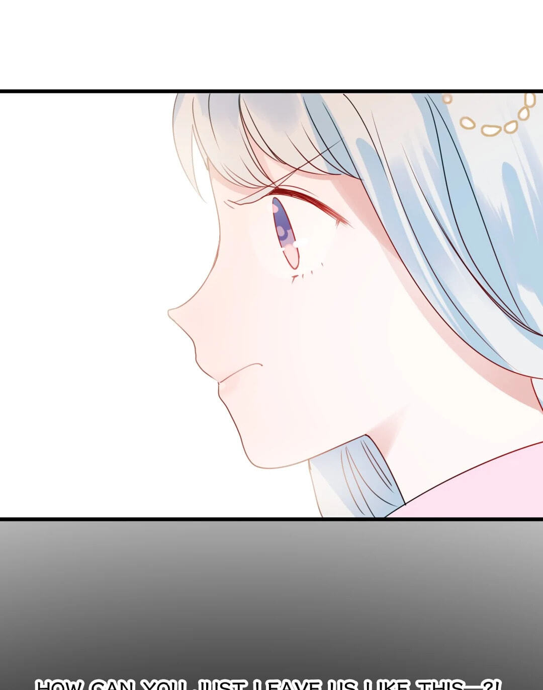 Read For the Win! chapter 16 image 84 on Lezhin