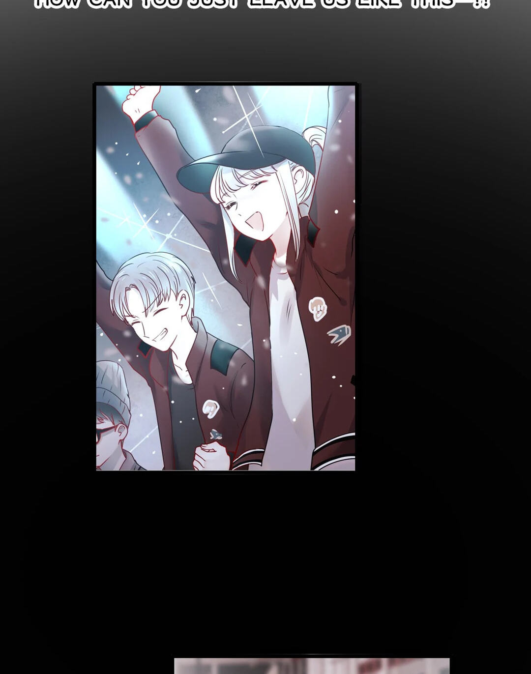 Read For the Win! chapter 16 image 85 on Lezhin