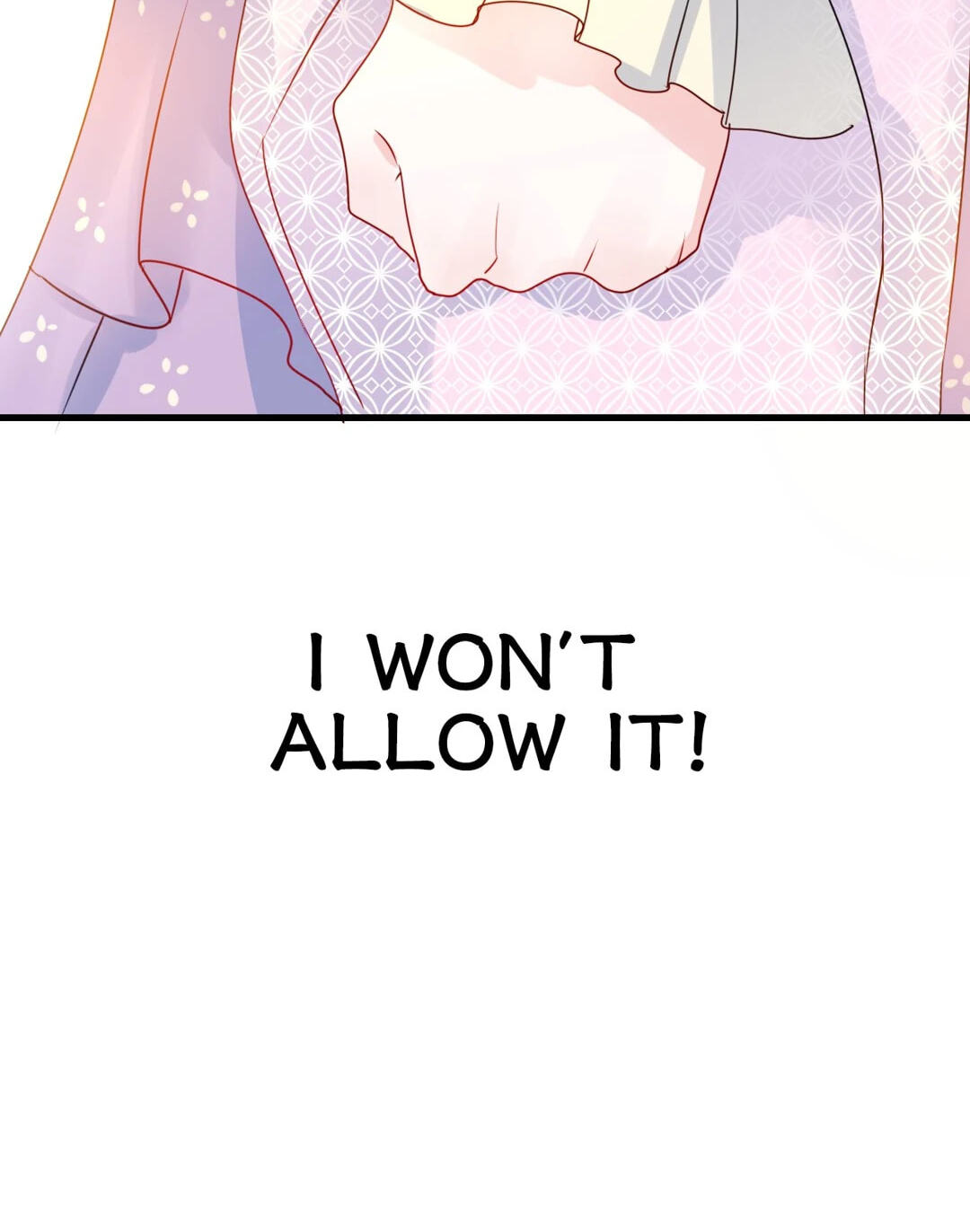 Read For the Win! chapter 16 image 87 on Lezhin