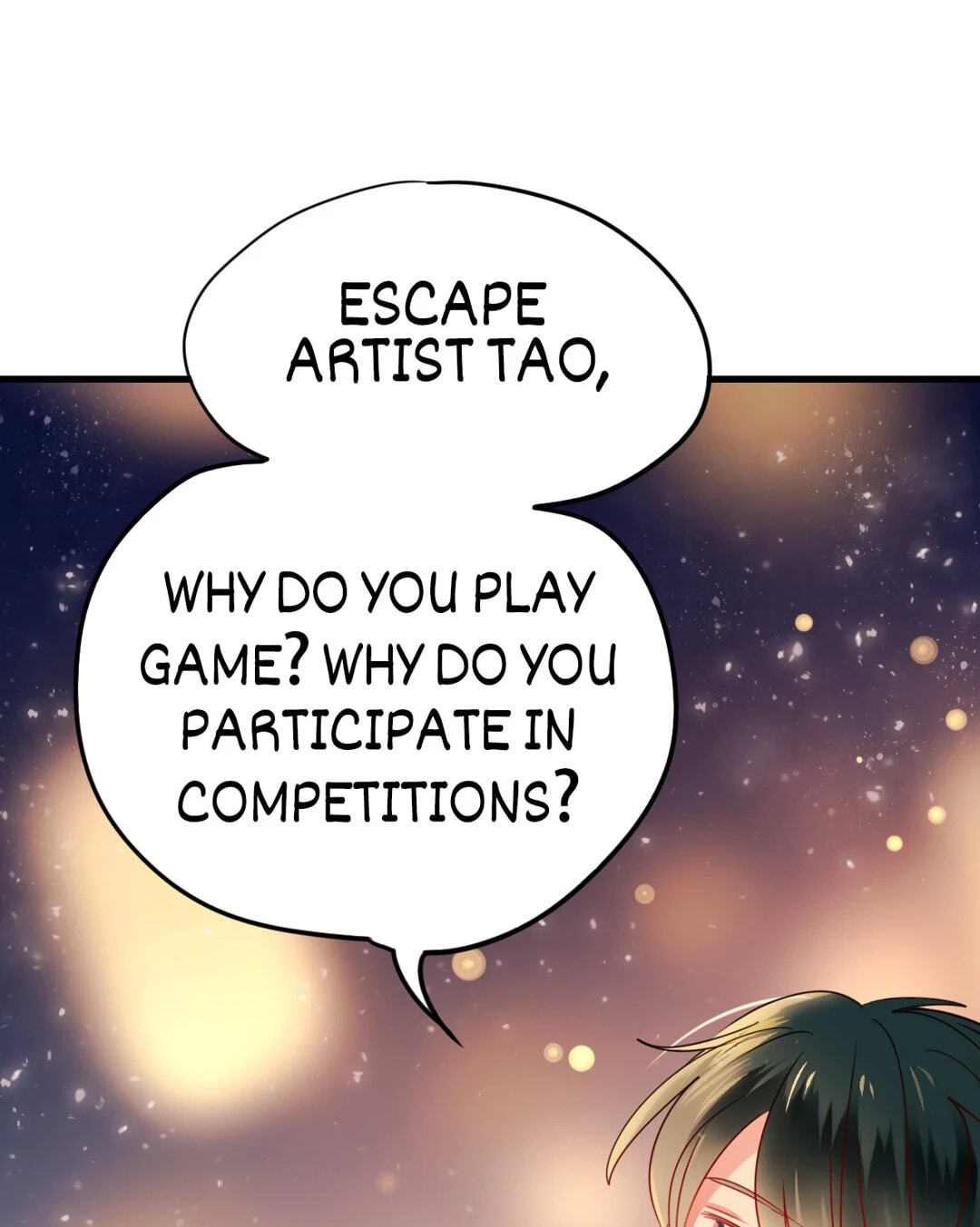 Read For the Win! chapter 16 image 88 on Lezhin
