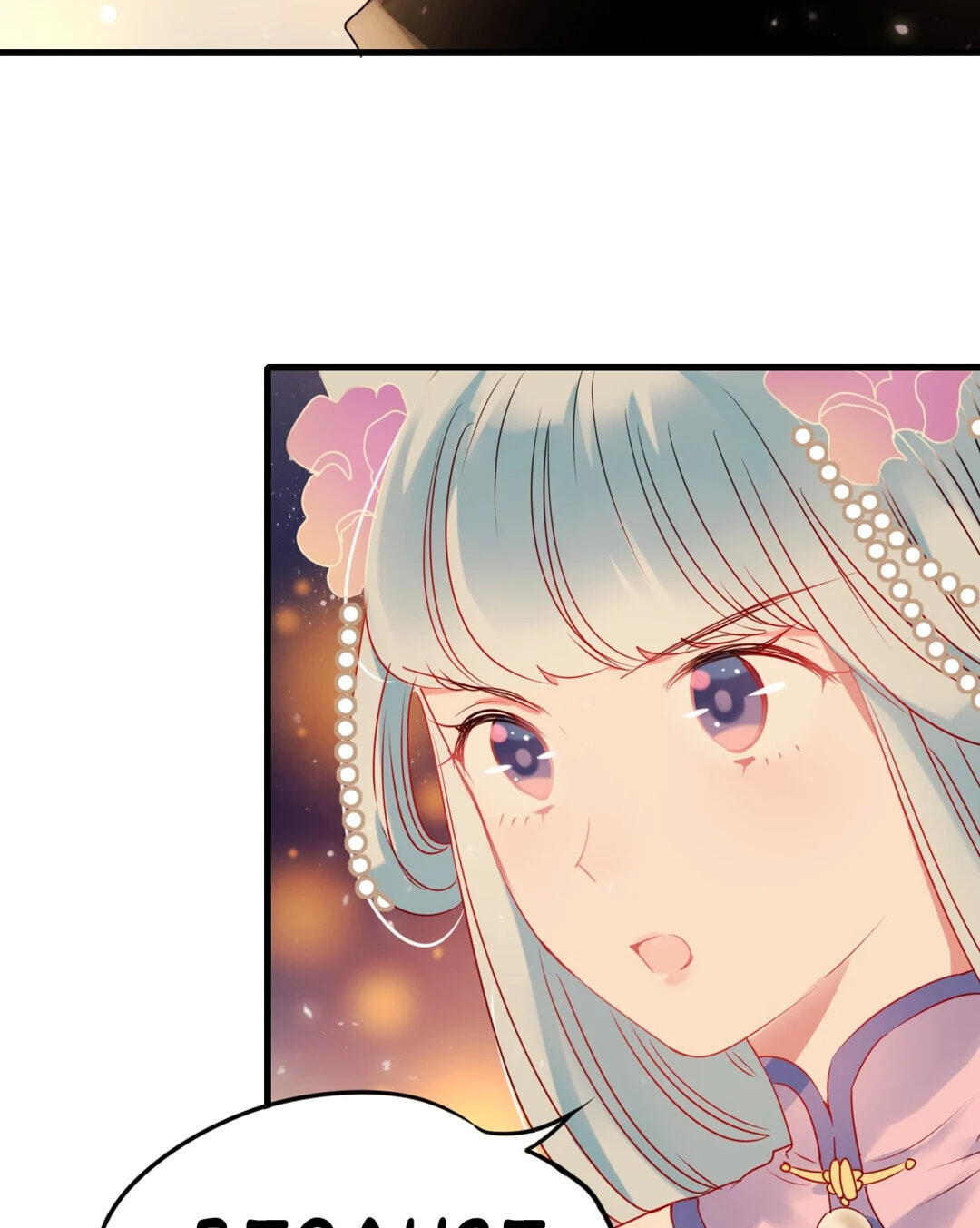 Read For the Win! chapter 16 image 90 on Lezhin